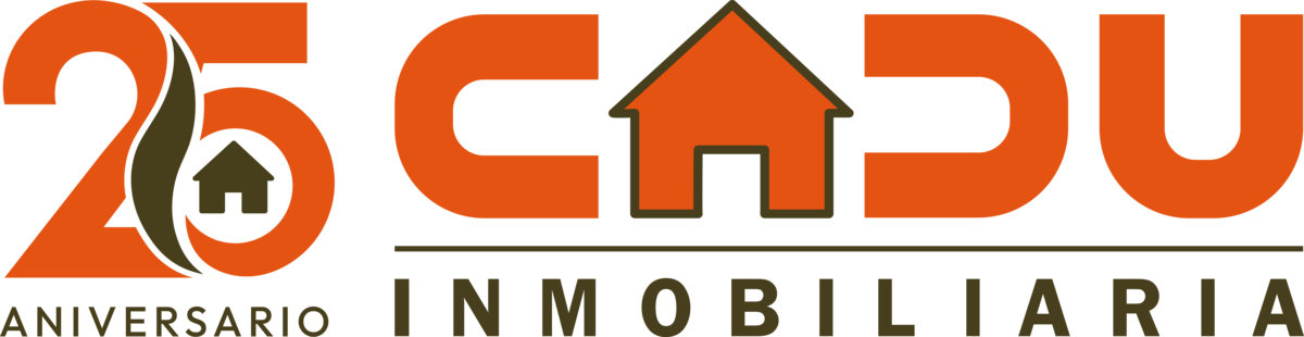 CADU Inmobiliaria