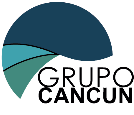 Grupo Cancún