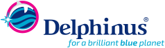 Grupo Delphinus