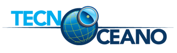 Tecnoceano